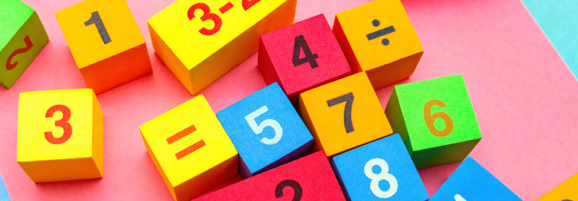 Voluptatum praesentium id aut.