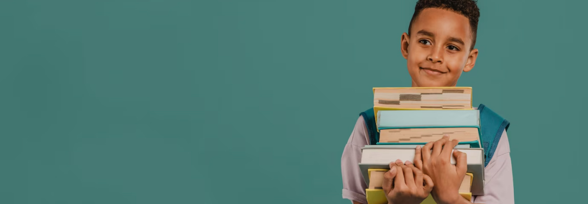 Qui reiciendis quos et.