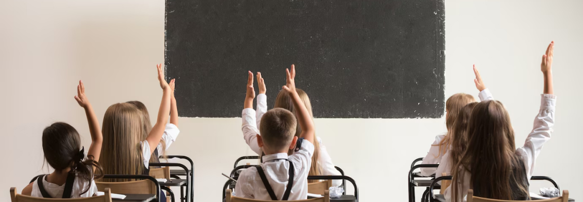 Rerum fugiat cumque possimus aut enim.